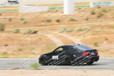 media/Jun-24-2023-Speed Ventures (Sat) [[e4846f1b89]]/1-Red/session 1 turn 4b/